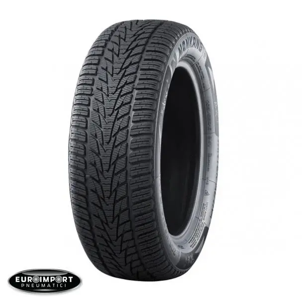 Nankang WINTER ACTIVA SV-4  225/40 R18 92 V  XL  TL